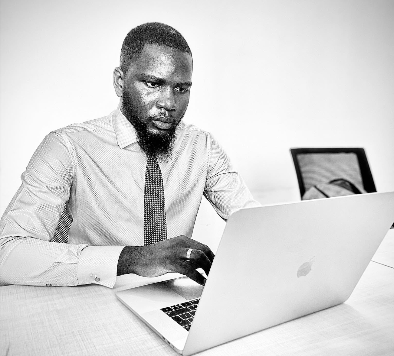 La veille technologique, moteur de l'innovation stratégique en Afrique !