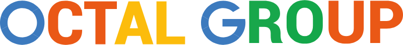 OCTAL GROUP