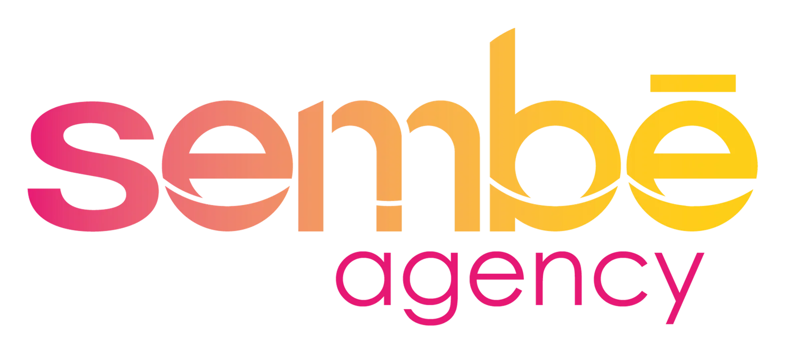 Sembe Agency