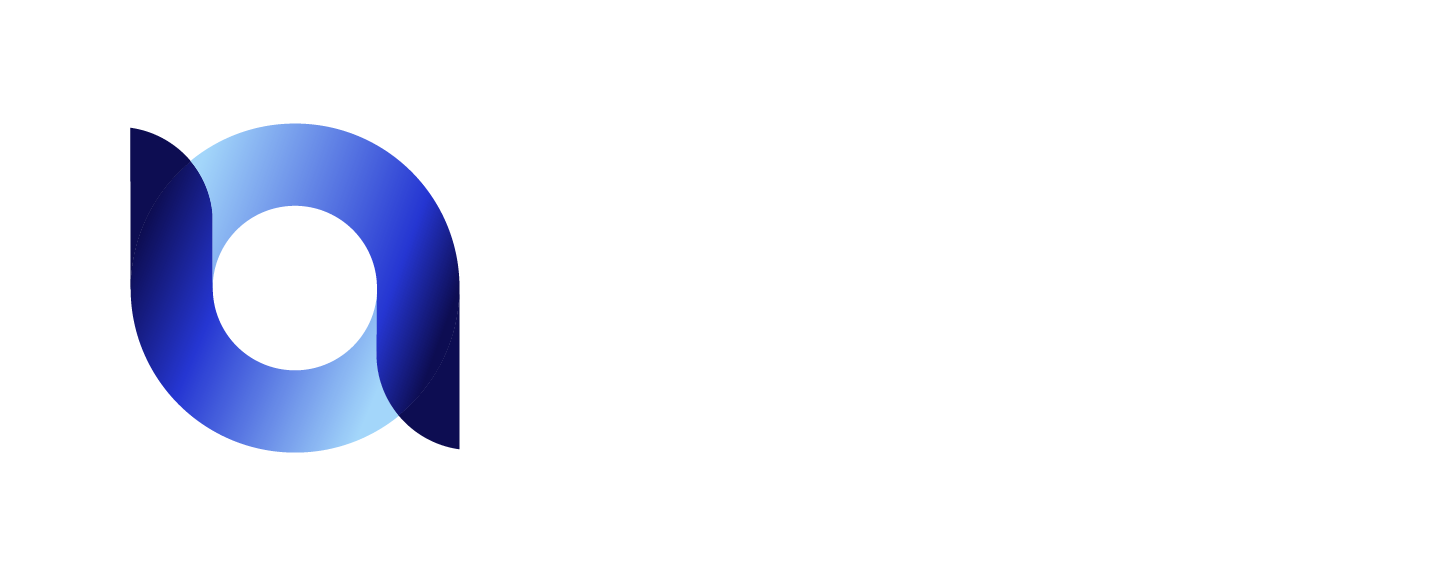 abc finance